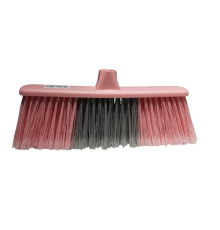 Насадка-щітка для віника пл. (28*14*6)см