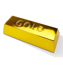 Креативна творчість для проведення розкопок "Gold" GEX-02-01
