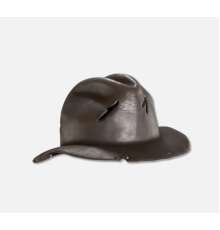 Капелюх Фредді Крюгера