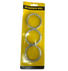 Проволка 3 рул по 10м