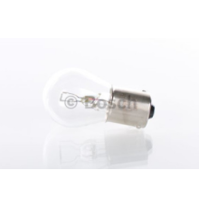 Автолампа Bosch 21W (1 987 302 201)