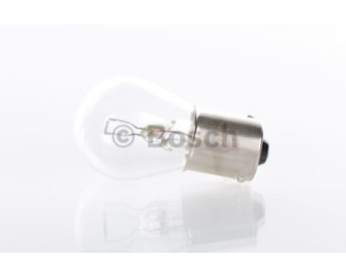 Автолампа Bosch 21W (1 987 302 201)