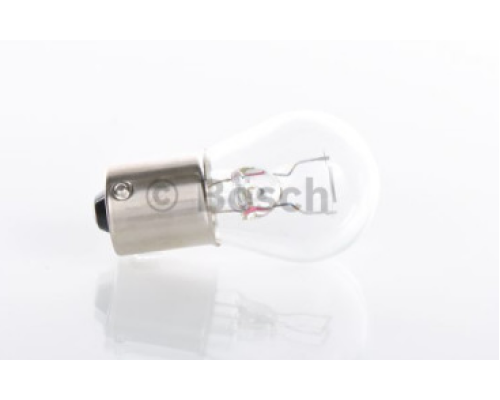 Автолампа Bosch 21W (1 987 302 201)