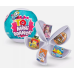 Набір міні-іграшок-сюрпризів Zuru TOY Mini Brands