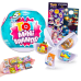 Набір міні-іграшок-сюрпризів Zuru TOY Mini Brands