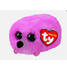 М'яка Іграшка 10см