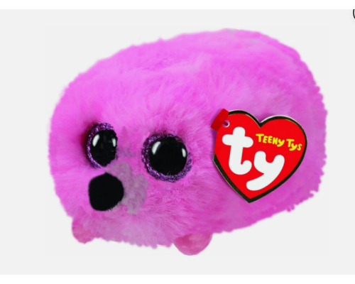 М'яка Іграшка 10см