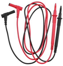 Щуп line-b великий (арт.6900)