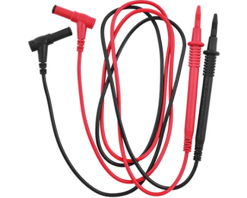 Щуп line-b великий (арт.6900)