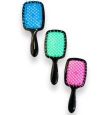 Гребінець 17,5*7*3см