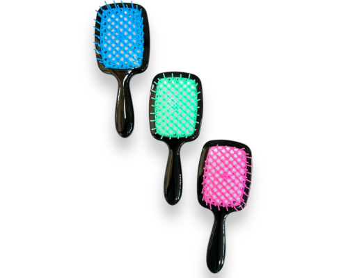 Гребінець 17,5*7*3см