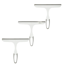 Скребок для скла та дзеркал 106