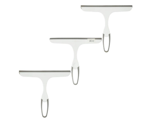 Скребок для скла та дзеркал 106