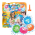 Водяні бомбочки Nerf Better Than Balloons 228 шт