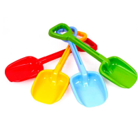 Лопата Велика "Гулівер" Бамсік (80)