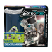 Ігровий набір Місія «Збери космічний ровер» Astropod 80332 конструктор з фігуркою