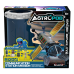 Ігровий набір Місія «Побудуй станцію зв'язку» Astropod 80333 конструктор з фігуркою