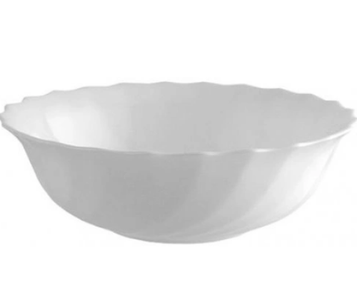 50065 Cалатник d=16см «Luminarc» Trianon