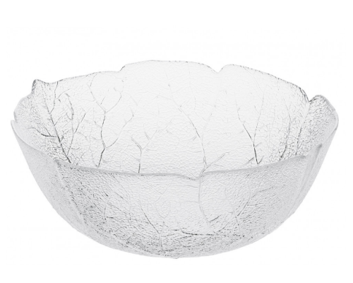 V6857 Салатник d=23см «Luminarc» Aspen