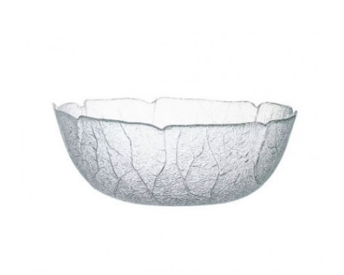 V6858 Салатник d=27см «Luminarc» Aspen