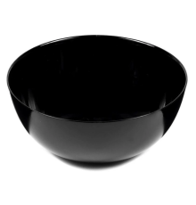 P0790 Cалатник d=21см «Luminarc» Diwali Black