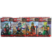 Іграшка Lego №1782