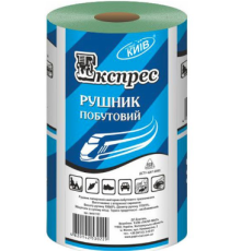 Рушник "Експрес"