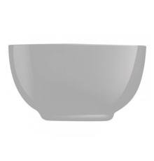 Салатник d=14,5см «Luminarc» Diwali Granit P0731