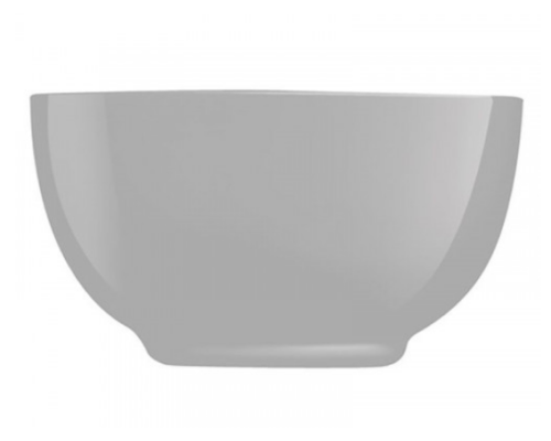 Салатник d=14,5см «Luminarc» Diwali Granit P0731