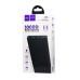 Універсальна Мобільна Батарея Hoco J55 Neoteric Mobile 10000 mAh (Білий)