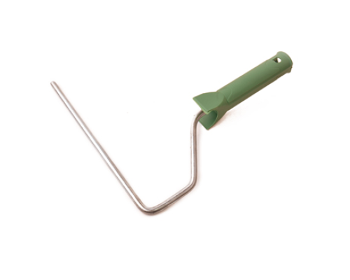 Ручка для валика 100х6 мм  (Instail  Tools) 50111
