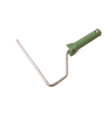 Ручка для валика 250х8 мм  (Instail  Tools) 460805