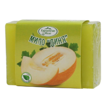 Мило Диня "Карпатське мило"