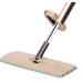 Швабра ледащо з віджимом Spin Mop 360 для швидкого прибирання (40) 745