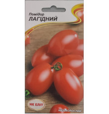 Насіння Помідор Лагідний 0,1г