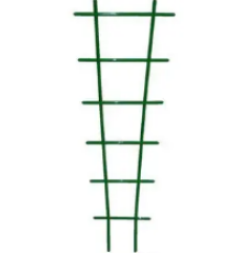 Драбинка для квітів 550мм