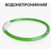 Нашийник що світиться USB (250)