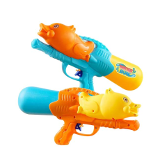 Водяний пістолет M373XY р.37*18,5*6,5см