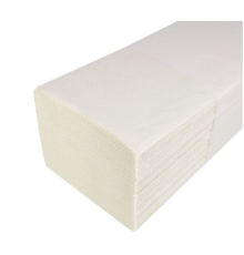 Рушник паперовий V Lux Small  (12)
