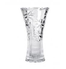 Ваза «Crystalite Bohemia» Perseus h=205мм b89001-99004