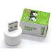 Лампа LED USB 1W