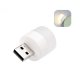 Лампа LED USB 1W