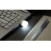 Лампа LED USB 1W