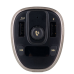FM-трансмітер Remax RCC109 (Чорний)