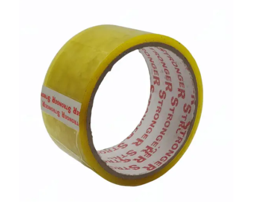 Скотч №50 широкий 07527