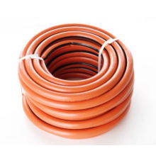 Шланг садовий КВІТНИК 1/2'' 20 м  (СИЛА) 550653