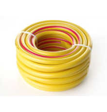 Шланг садовий ОАЗИС 3/4''  20 м  (СИЛА)
