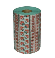 Рушник "Барвінок"