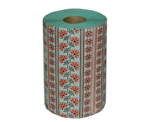 Рушник "Барвінок"