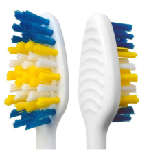 Colgate зубна щітка Класика Здоров'я